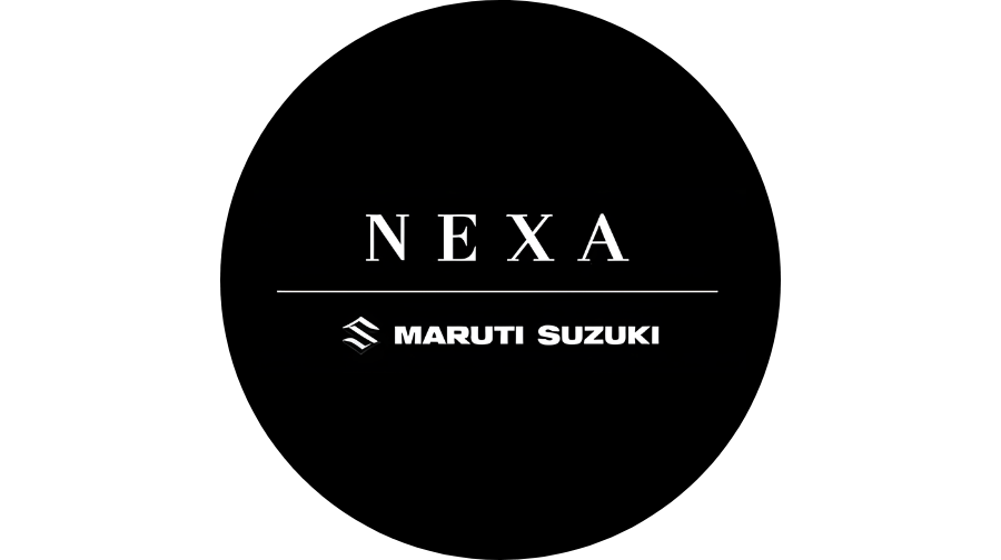 Maruti Nexa